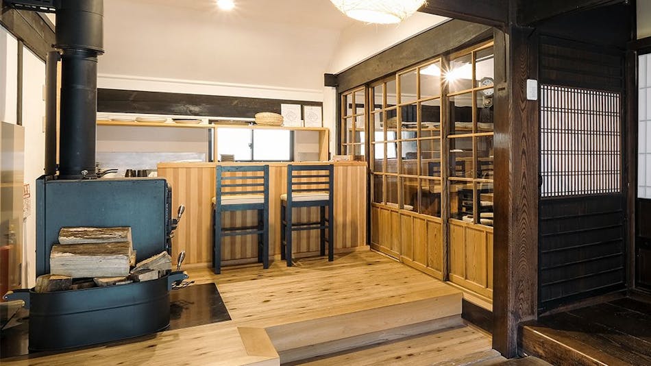 鳥取市の夜景が自慢のお部屋 おすすめホテル 旅館 お得に宿泊予約 Yahoo トラベル 鳥取市の夜景が自慢のお部屋 おすすめホテル 旅館 お得に宿泊予約 Yahoo トラベル