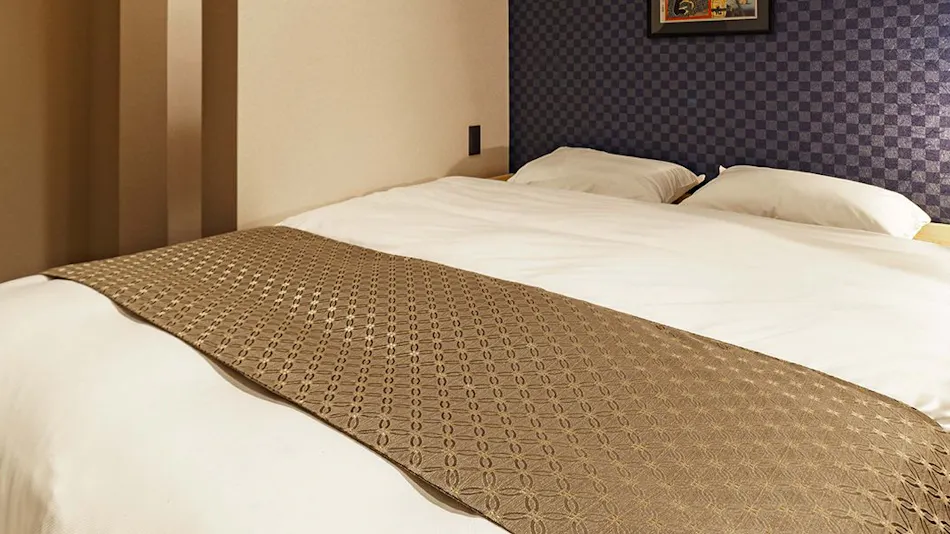 KONJAKUSO Osaka Shinsaibashi "TARUKAISEN" Rooftop SPA
