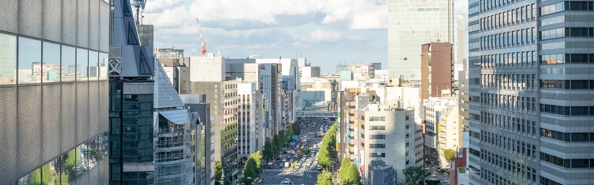 MIMARU東京 新宿WEST