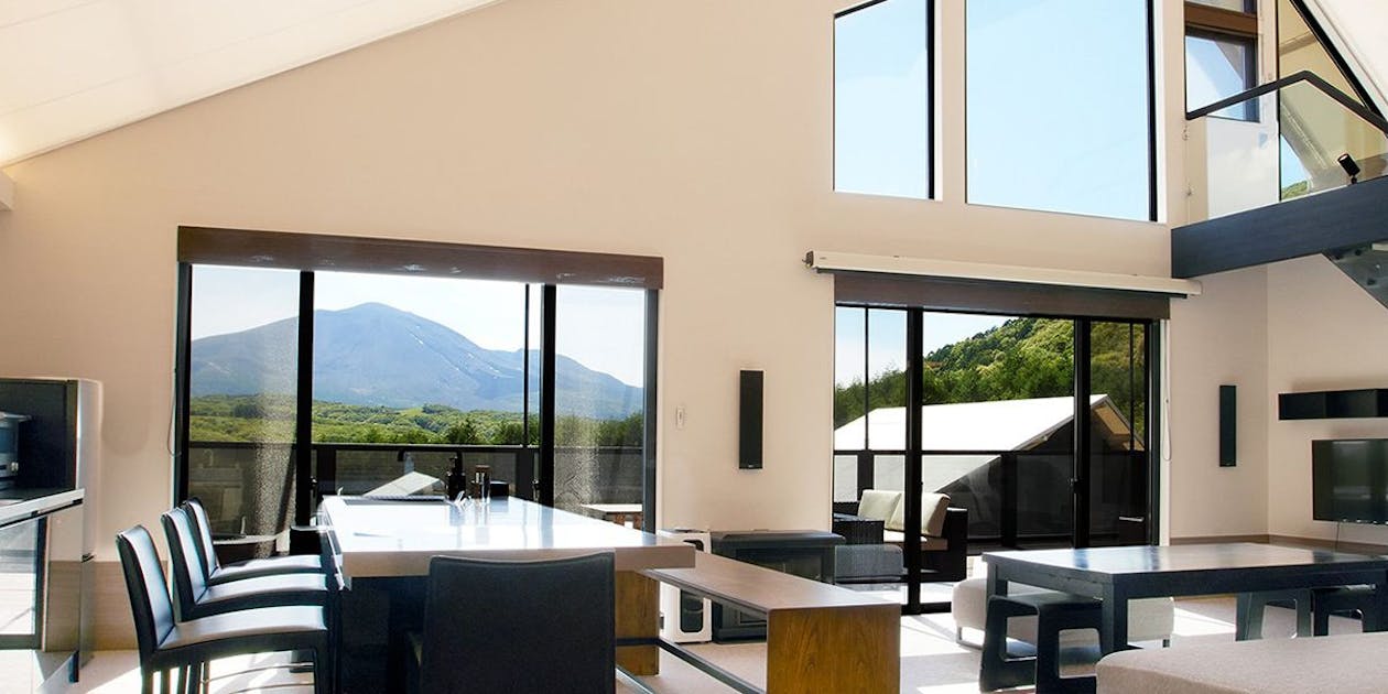 画像はWEBサイトのOGPタグから引用しています 宿泊予約 一休.com