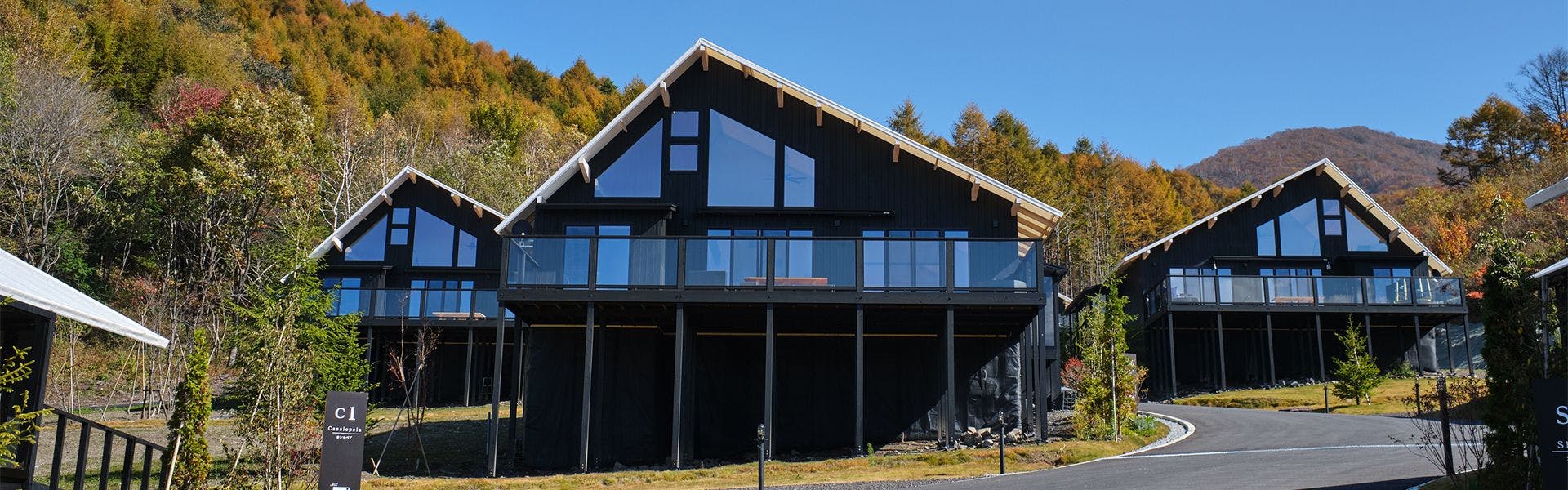 長野のカップル 夫婦におすすめのバケーションレンタル 選 住むように滞在する新しい旅の形 高級貸別荘の宿泊予約は 一休 Com