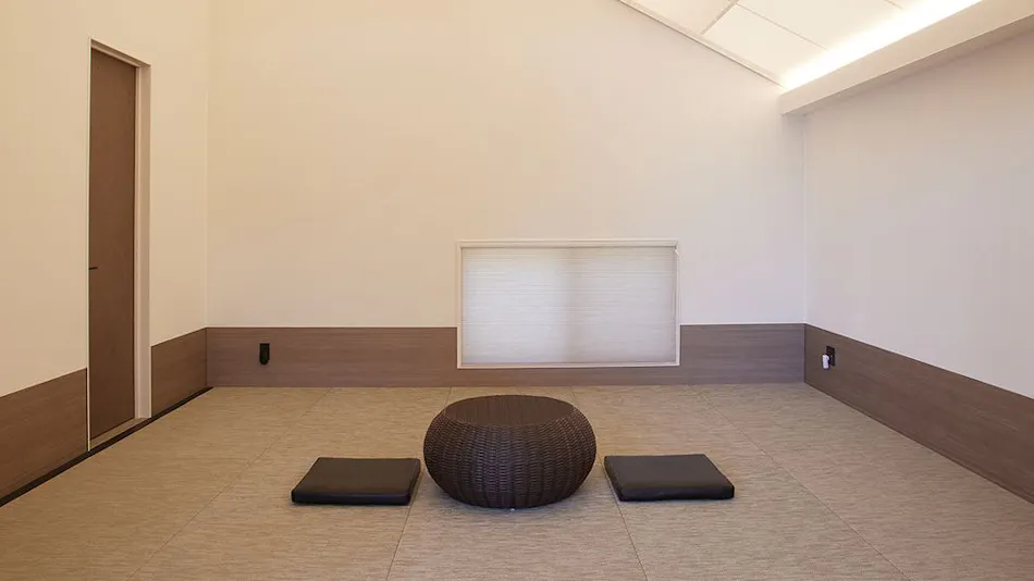 Asama Kuzanbo Villa Resort