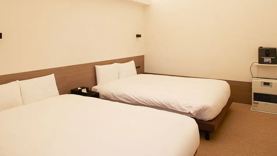 Asama Kuzanbo Villa Resort