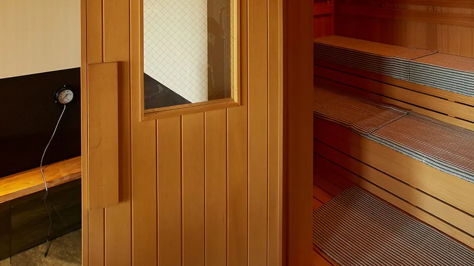 Asama Kuzanbo Villa Resort