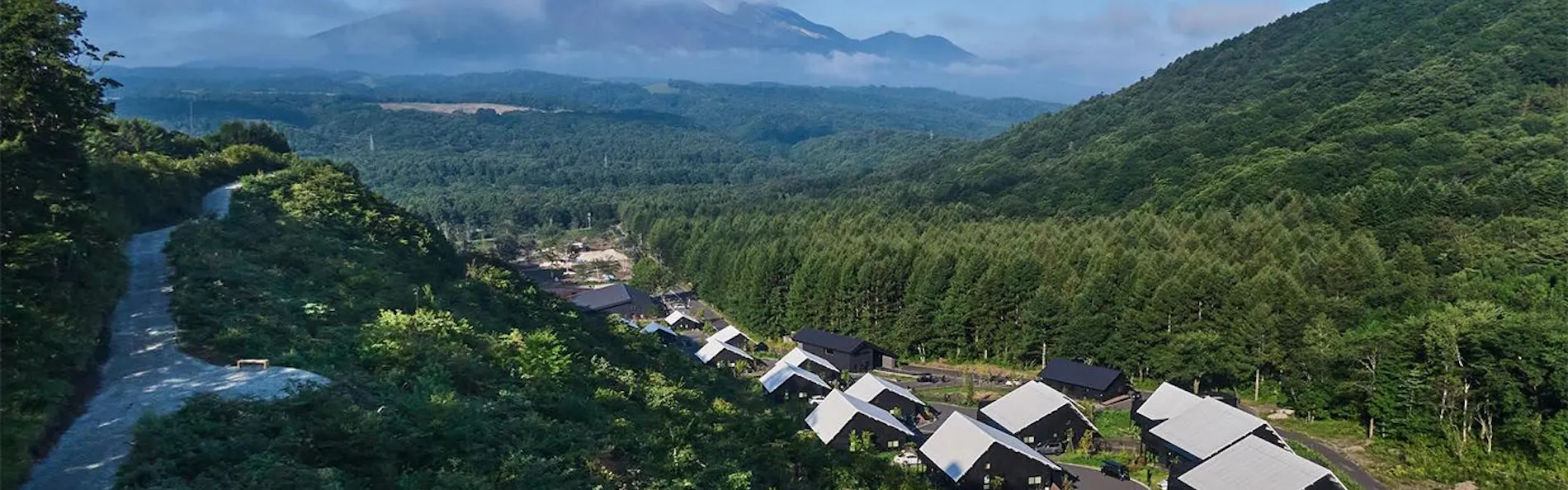 あさま空山望