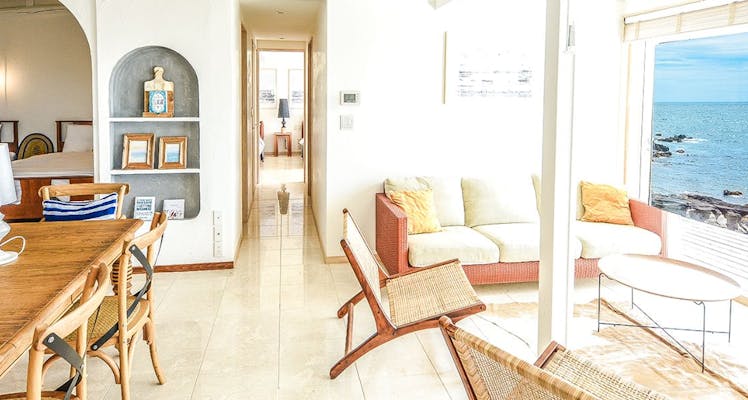 南関東 東京以外 の離れ コテージのお部屋 カップル 夫婦におすすめのバケーションレンタル 選 住むように滞在する新しい旅の形 高級貸別荘の宿泊予約は 一休 Com 南関東 東京以外 の離れ コテージのお部屋 カップル 夫婦におすすめのバケーションレンタル 選 住むように滞在する新しい旅の形 高級貸別荘の宿泊予約は 一休 Com