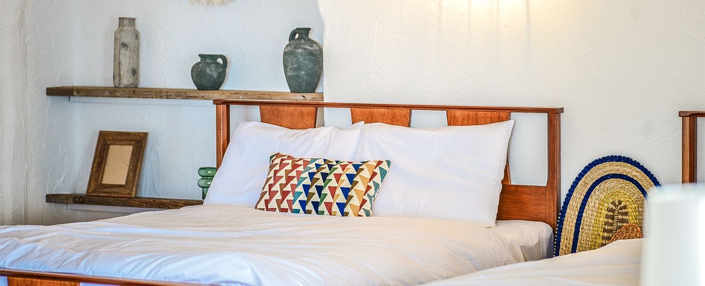 THE HOUSE Moroiso Secret Beach