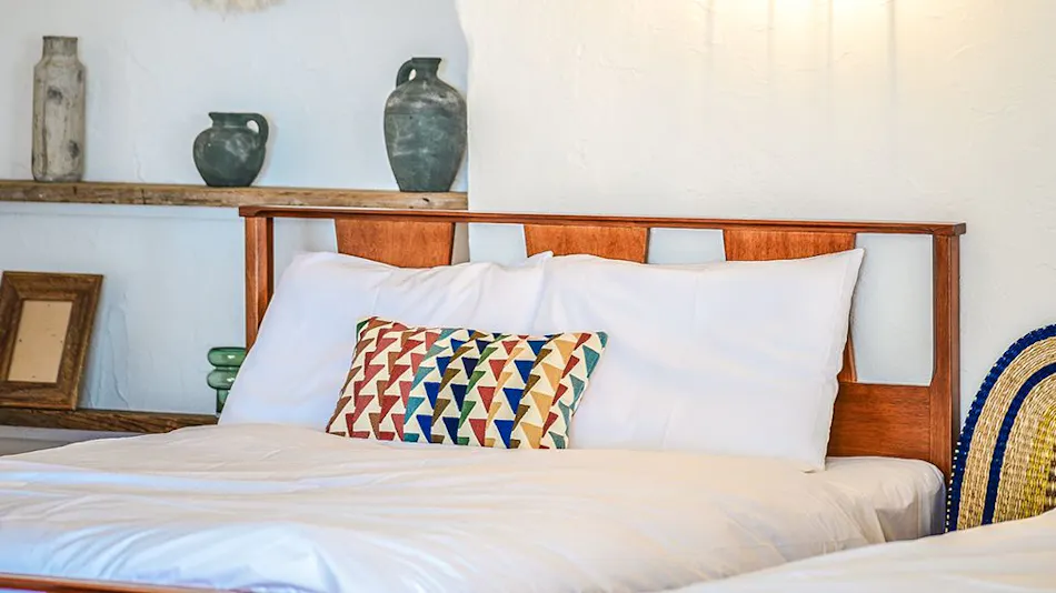 THE HOUSE Moroiso Secret Beach