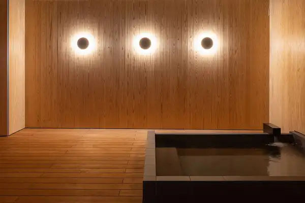 ห้องน้ำ