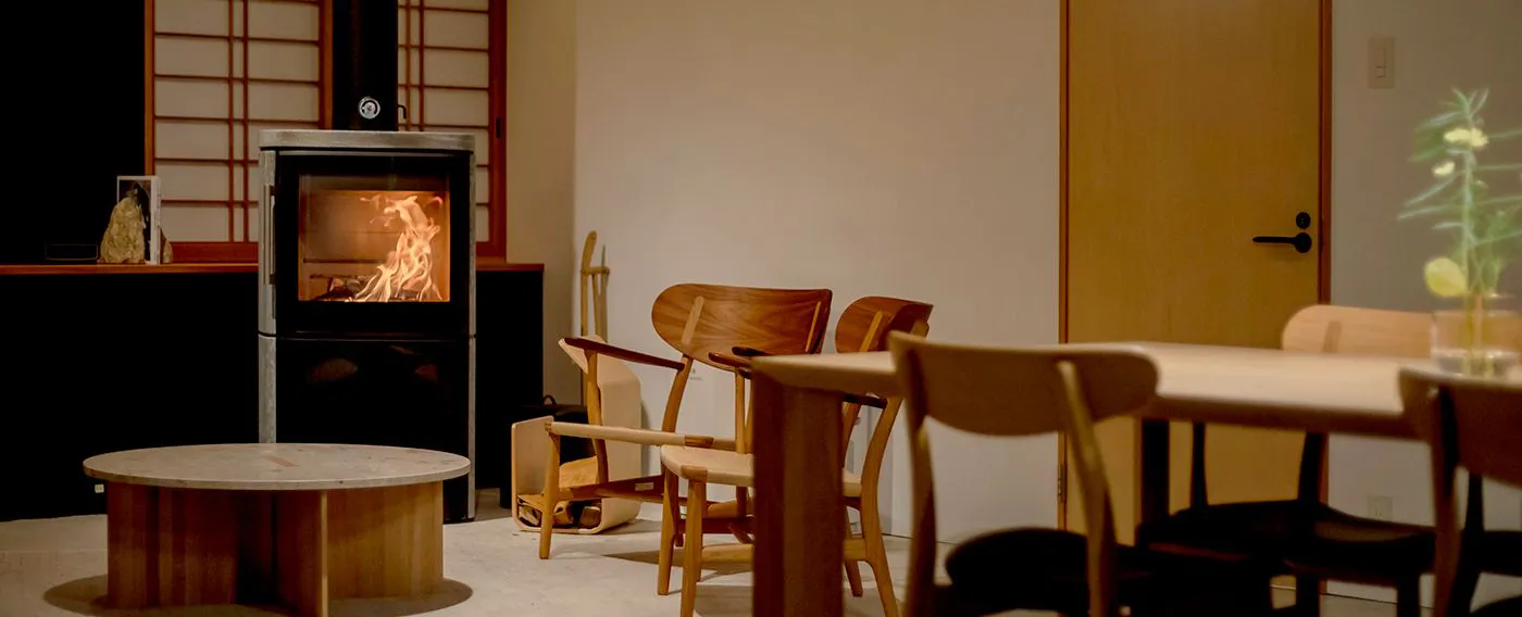 เซโตอุจิ ฮุกเกะ