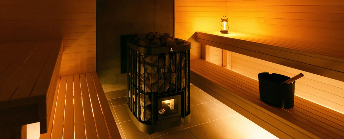 เซโตอุจิ ฮุกเกะ