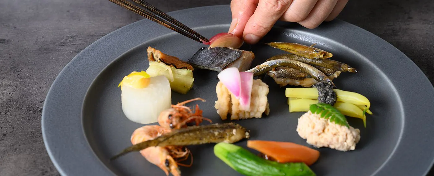 เซโตอุจิ ฮุกเกะ