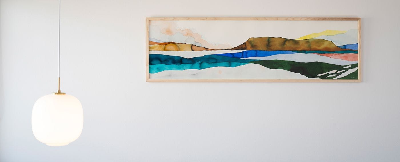 เซโตอุจิ ฮุกเกะ