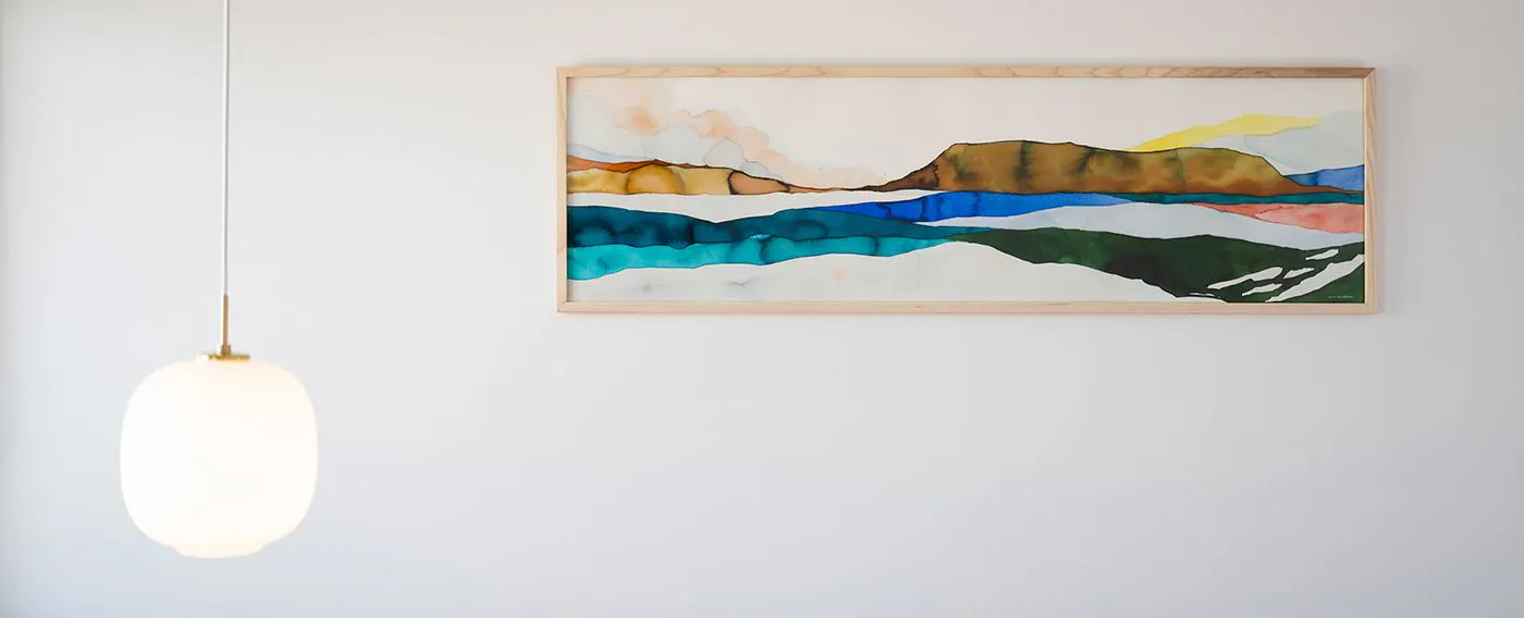 เซโตอุจิ ฮุกเกะ