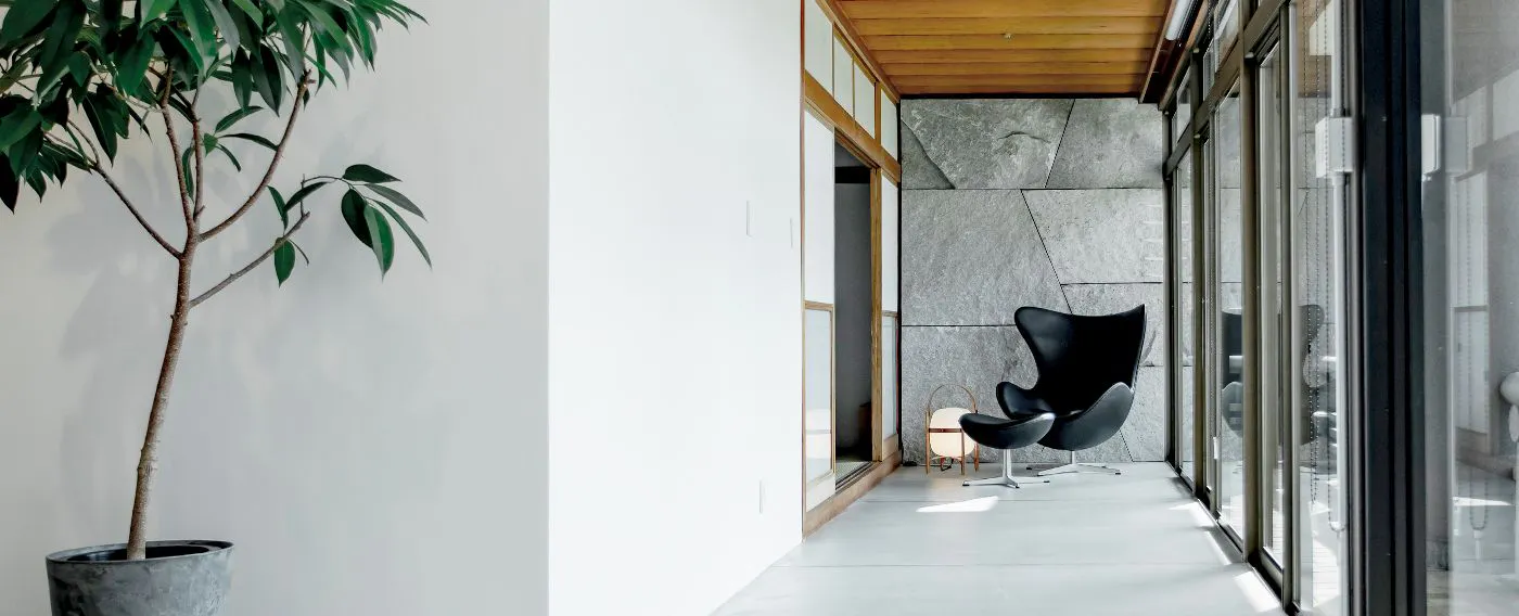 เซโตอุจิ ฮุกเกะ