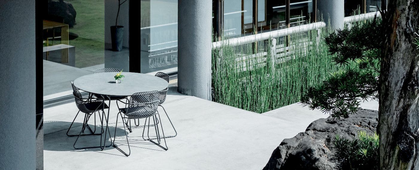 เซโตอุจิ ฮุกเกะ