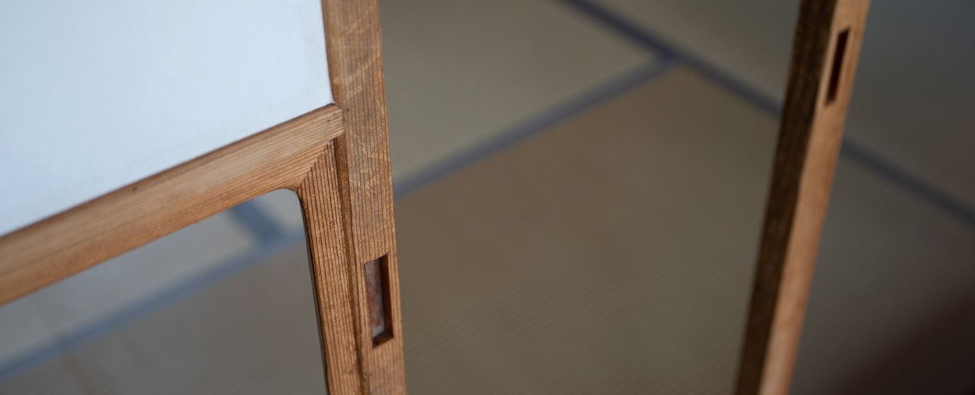 ห้องสไตล์ญี่ปุ่น