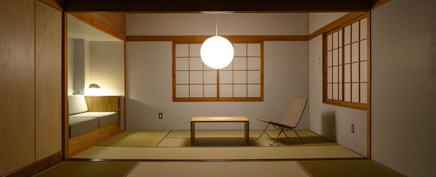 西日本の夜景が自慢のお部屋 高級ホテル・旅館 - 一休.com