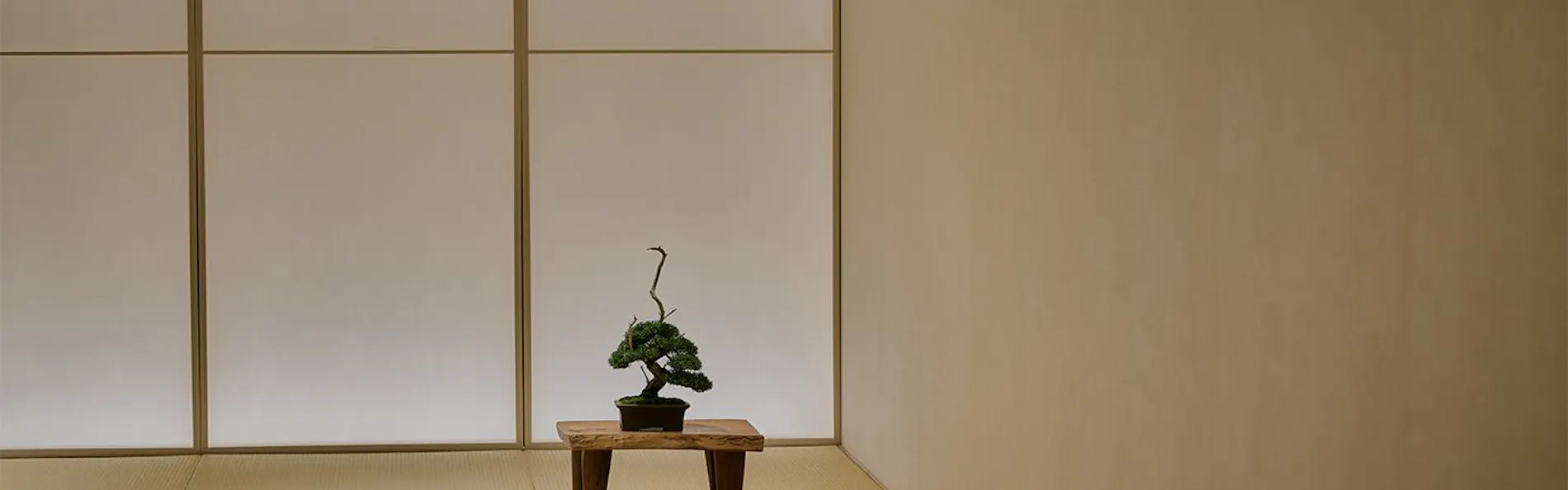 穴吹邸