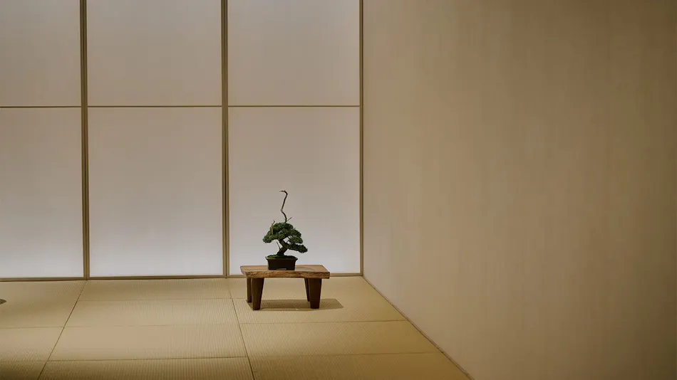 Anabuki Residence