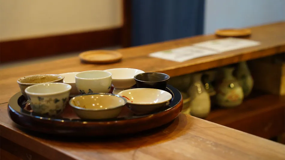Anabuki Residence