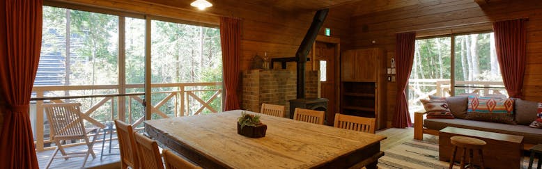 山梨の離れ コテージのお部屋 高級バケーションレンタル 14選 住むように滞在する新しい旅の形 高級貸別荘の宿泊予約は 一休 Com 山梨の離れ コテージのお部屋 高級バケーションレンタル 14選 住むように滞在する新しい旅の形 高級貸別荘の宿泊予約は 一休 Com