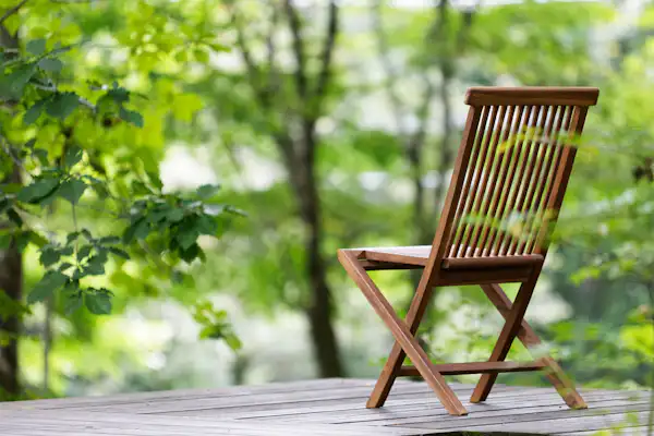 ระเบียง