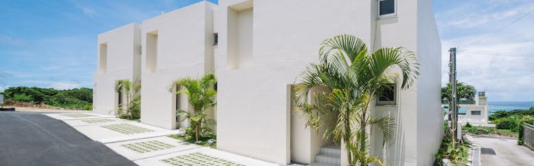 沖縄のネット可 Wi Fi のお部屋 隠れ宿 室以下の旅館特集出張におすすめのホテル 旅館 選 宿泊予約は 一休 Com 沖縄のネット可 Wi Fi のお部屋 隠れ宿 室以下の旅館特集出張におすすめのホテル 旅館 選 宿泊予約は 一休 Com