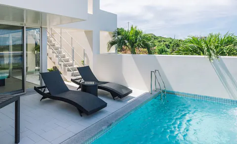 Qvteolnwd0kpwm Qvteolnwd0kpwm