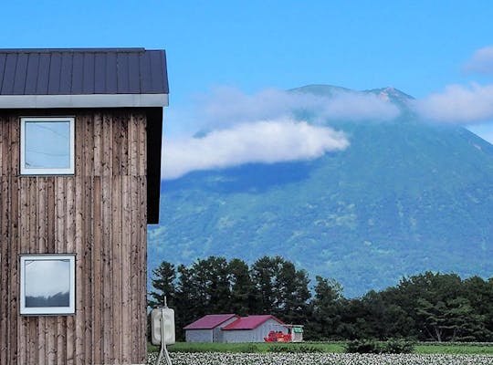 22年 ニセコ ルスツ観光で行きたい名所 ニセコ ルスツ旅行おすすめ人気スポット30選 一休 Com 22年 ニセコ ルスツ観光で行きたい名所 ニセコ ルスツ旅行おすすめ人気スポット30選 一休 Com