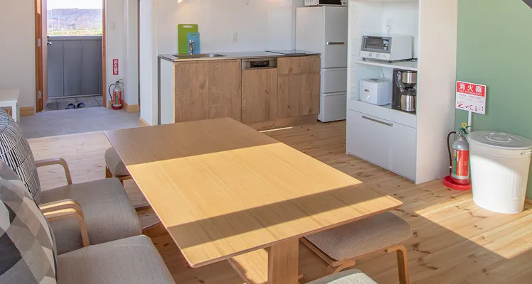 ニセコ駅の離れ コテージのお部屋 近いホテル 旅館 6選 お得に宿泊予約 Yahoo トラベル ニセコ駅の離れ コテージのお部屋 近いホテル 旅館 6選 お得に宿泊予約 Yahoo トラベル