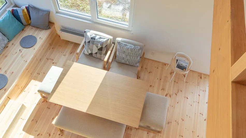 Niseko Highland Cottage