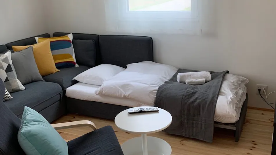 Niseko Highland Cottage
