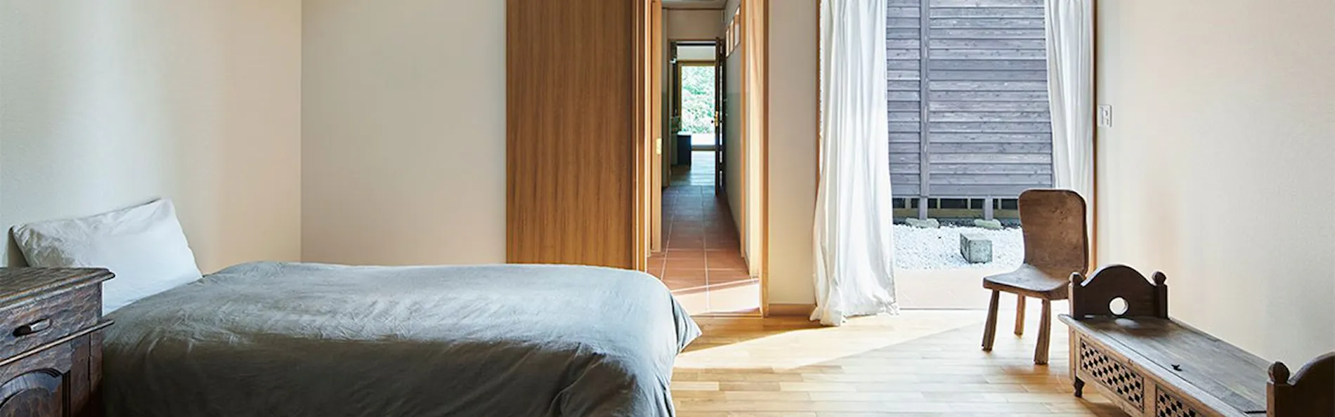 ATTA HOTEL INAMURA