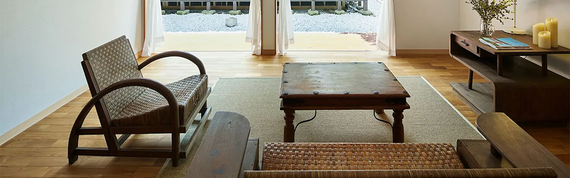 ATTA HOTEL INAMURA