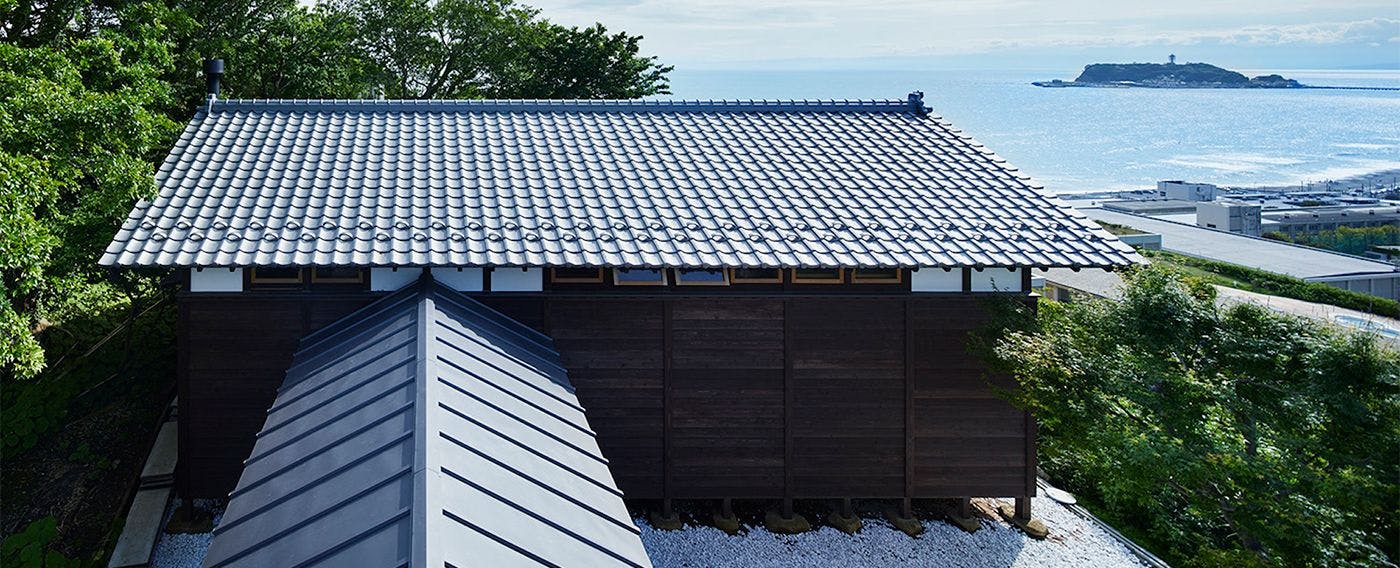 ATTA HOTEL INAMURA
