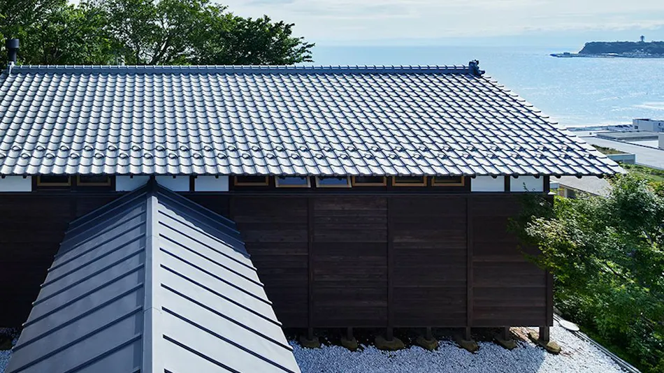 ATTA HOTEL INAMURA