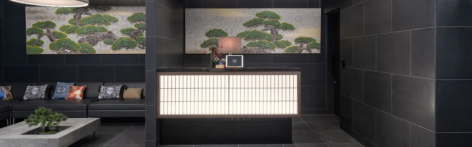 MIMARU東京 銀座EAST