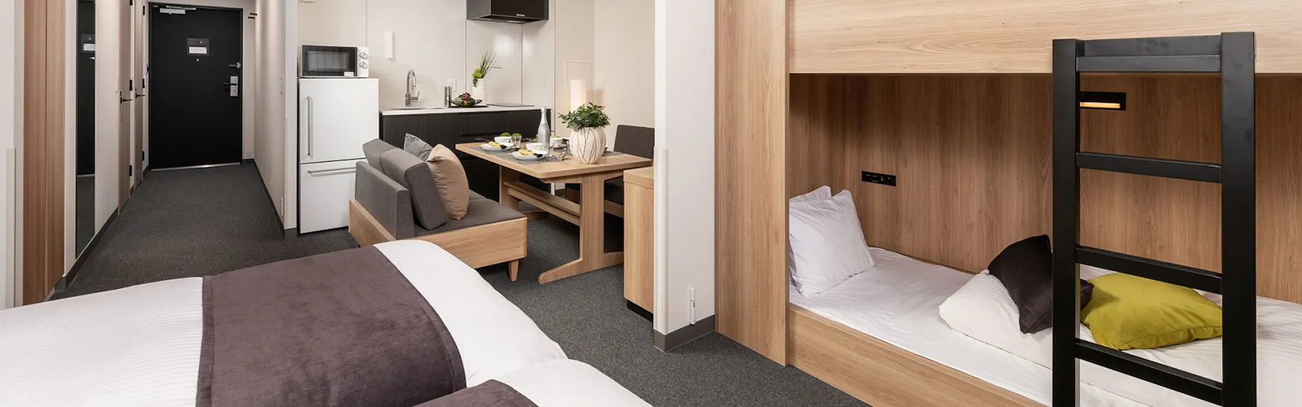 MIMARU東京 銀座EAST