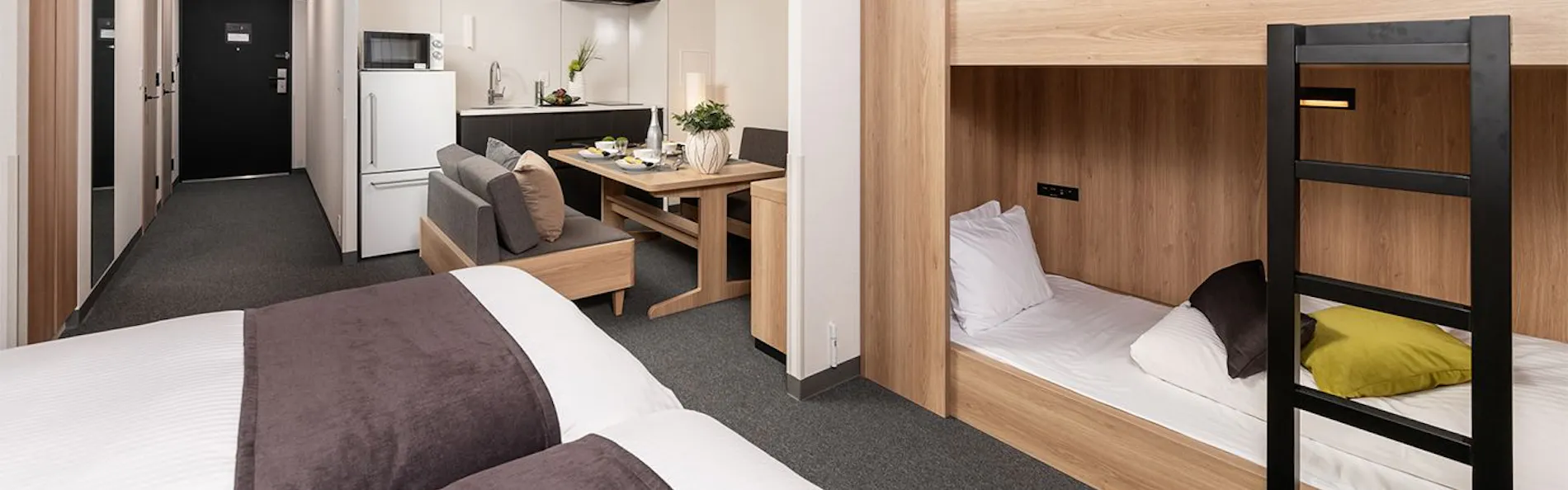 MIMARU東京 銀座EAST