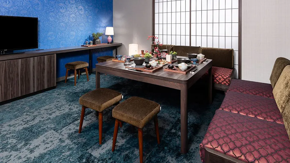 MIMARU Tokyo Ginza East