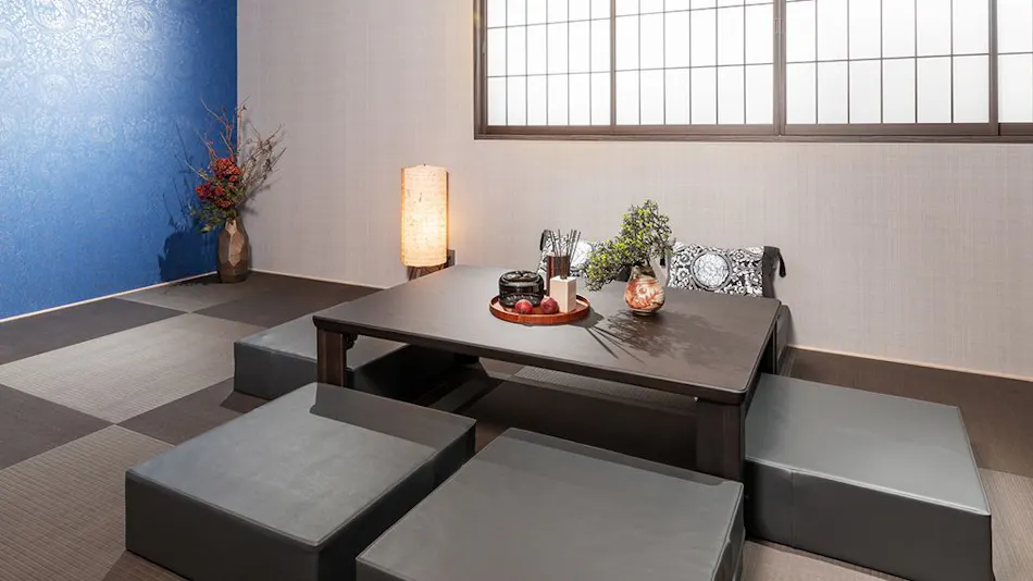 MIMARU Tokyo Ginza East