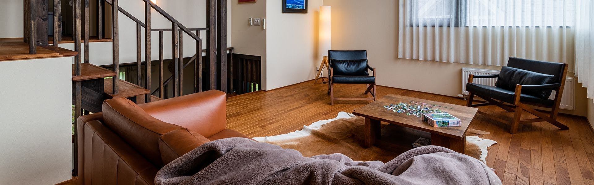 泉郷レンタルコテージ周辺でおすすめの宿 人気の宿をランキングでご紹介 Yahoo トラベル