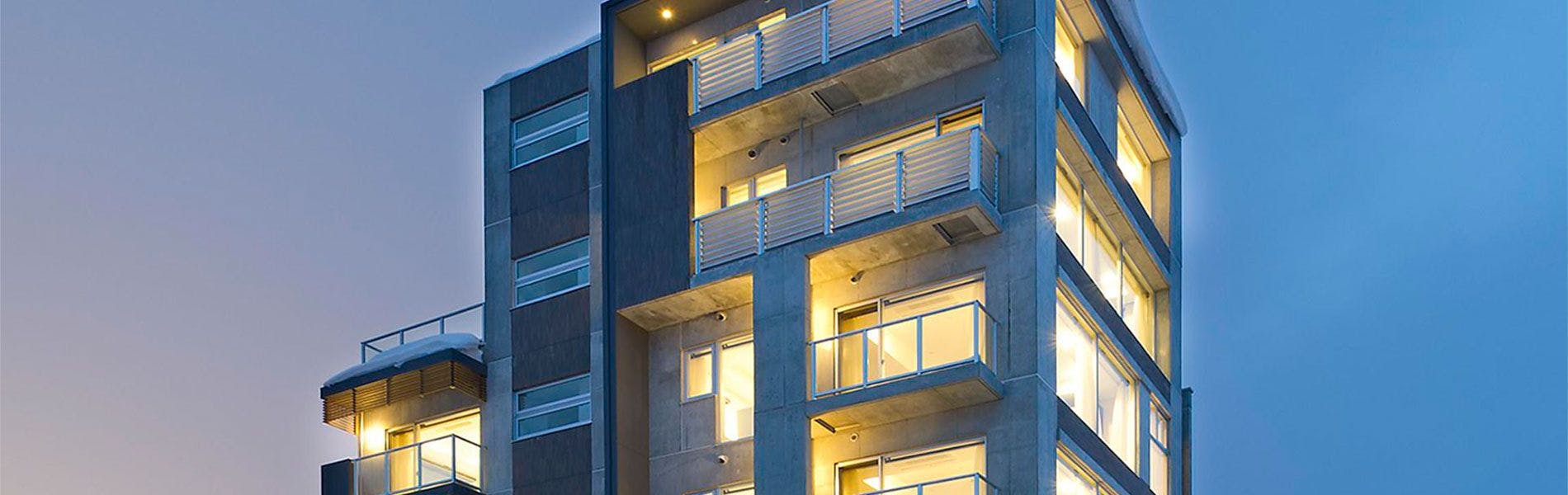 รูปลักษณ์ภายนอก