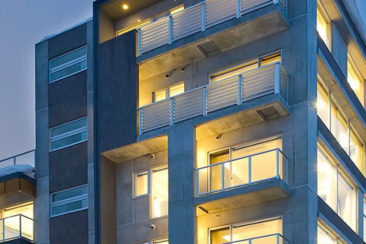 รูปลักษณ์ภายนอก