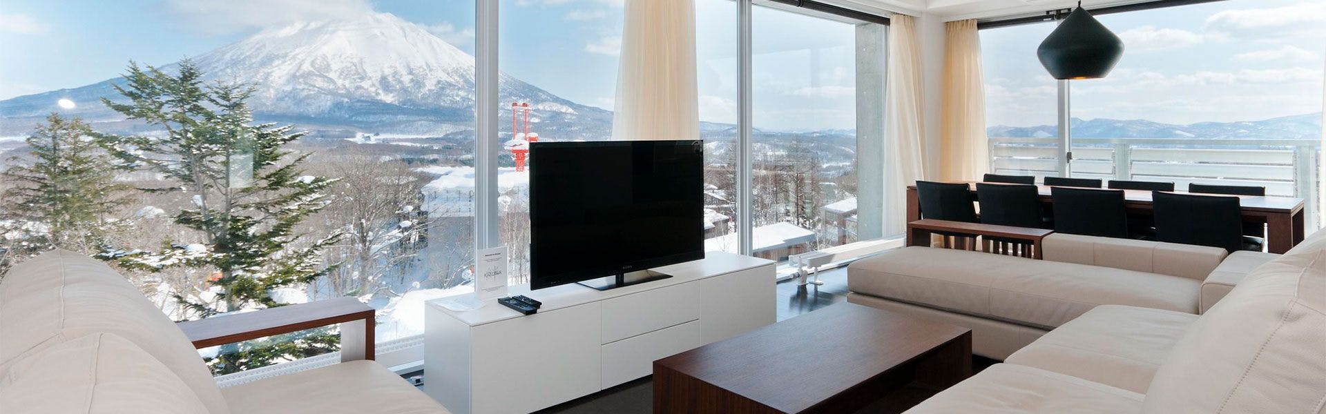 泉郷レンタルコテージ いま最も売れている宿 6選 お得に宿泊予約 Yahoo トラベル