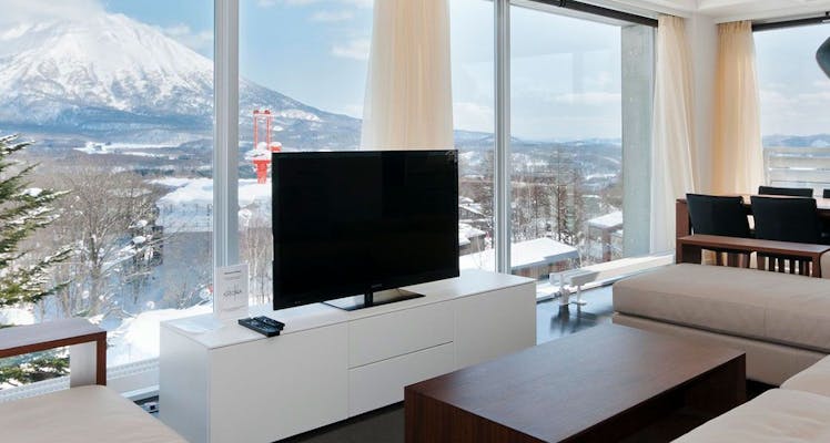 泉郷レンタルコテージ いま最も売れている宿 6選 お得に宿泊予約 Yahoo トラベル 泉郷レンタルコテージ いま最も売れている宿 6選 お得に宿泊予約 Yahoo トラベル