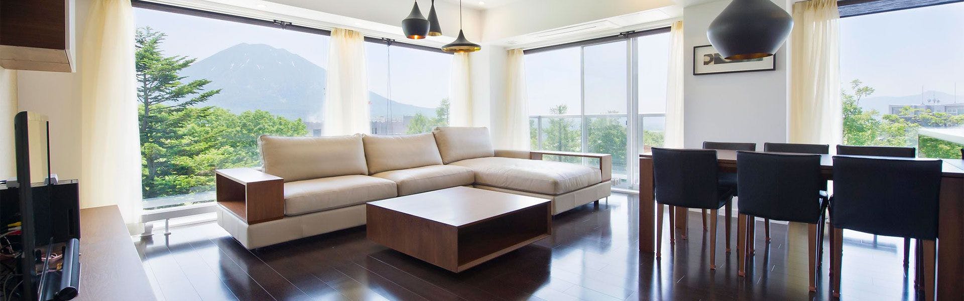 1 ห้องนอนพรีเมียม