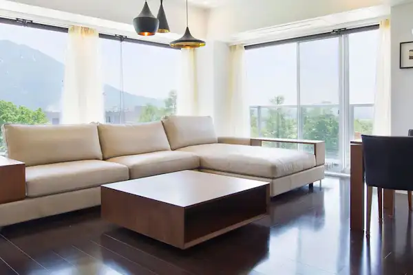 1 ห้องนอนพรีเมียม