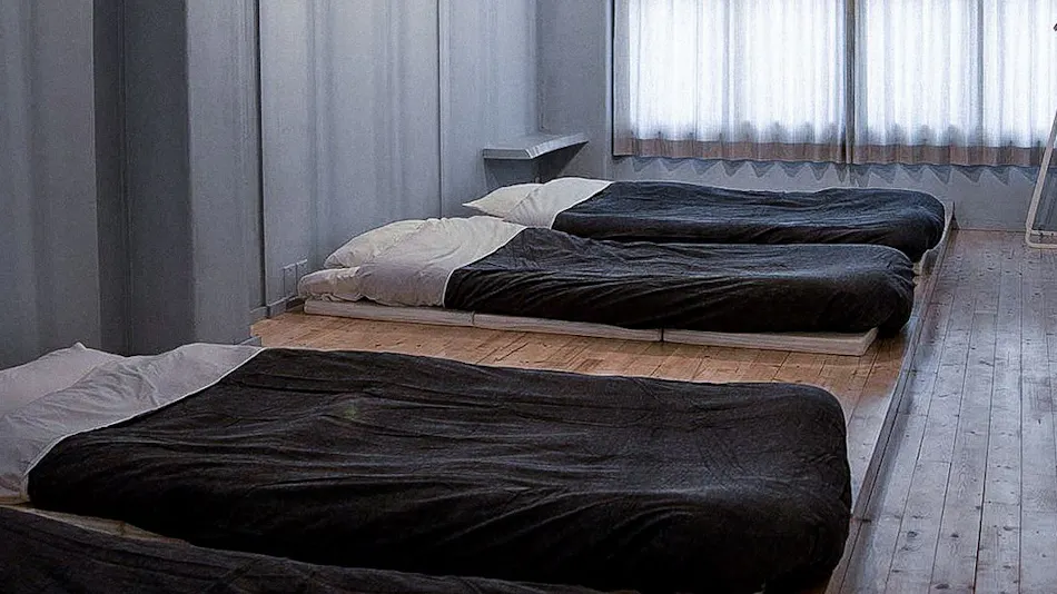 The Apartment Hotels KOU